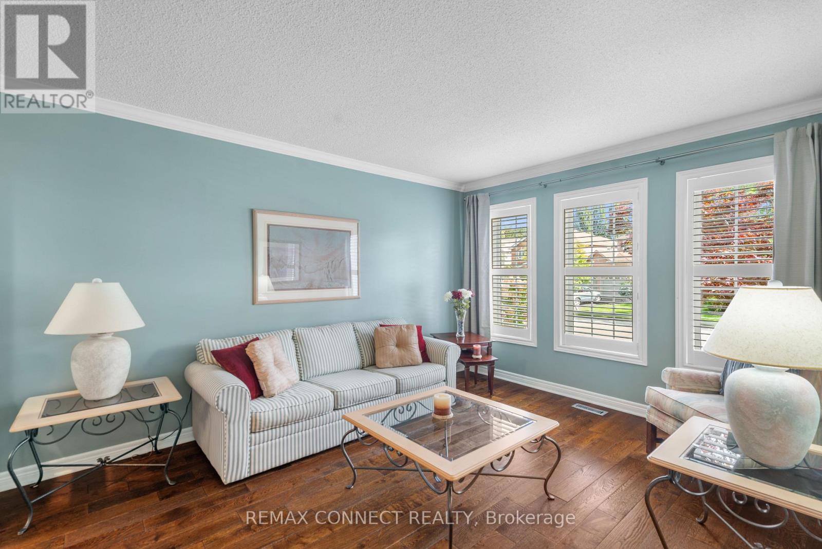 11 MCNEILAGE COURT, Ajax (Central West) — photo 8