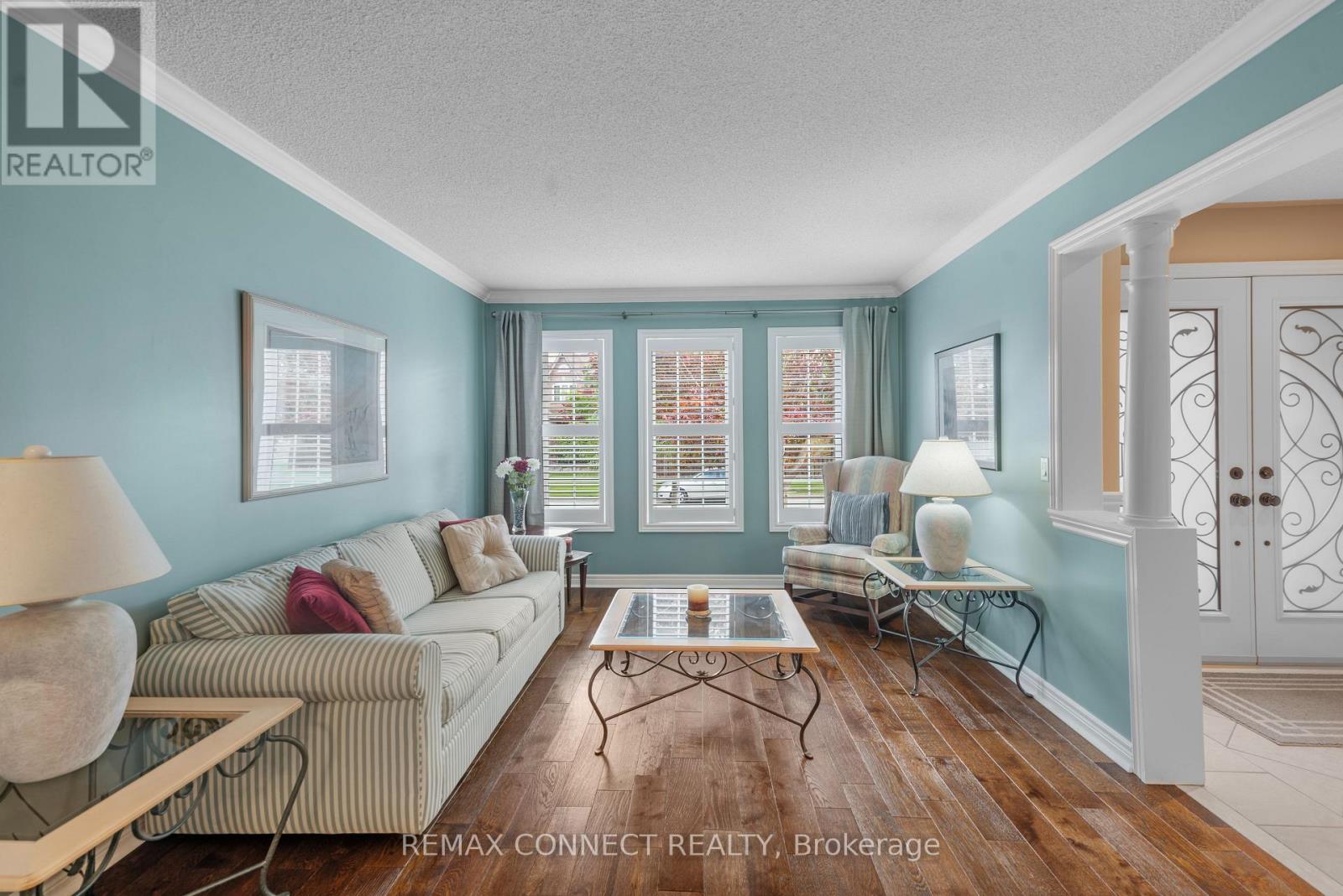11 MCNEILAGE COURT, Ajax (Central West) — photo 9