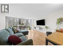 1007 2088 Madison Avenue, Burnaby, BC V5C6T5 Photo 10
