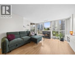 1007 2088 Madison Avenue, Burnaby, BC V5C6T5 Photo 11