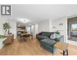 1007 2088 Madison Avenue, Burnaby, BC V5C6T5 Photo 13