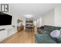 1007 2088 Madison Avenue, Burnaby, BC V5C6T5 Photo 14