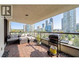 1007 2088 Madison Avenue, Burnaby, BC V5C6T5 Photo 15