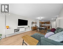 1007 2088 Madison Avenue, Burnaby, BC V5C6T5 Photo 16