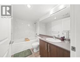 1007 2088 Madison Avenue, Burnaby, BC V5C6T5 Photo 17