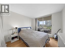 1007 2088 Madison Avenue, Burnaby, BC V5C6T5 Photo 18