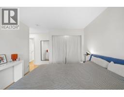 1007 2088 Madison Avenue, Burnaby, BC V5C6T5 Photo 20