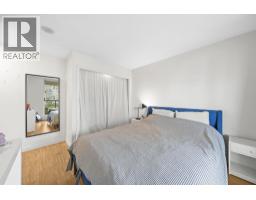 1007 2088 Madison Avenue, Burnaby, BC V5C6T5 Photo 21