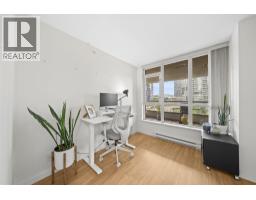 1007 2088 Madison Avenue, Burnaby, BC V5C6T5 Photo 22