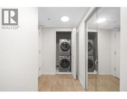 1007 2088 Madison Avenue, Burnaby, BC V5C6T5 Photo 23