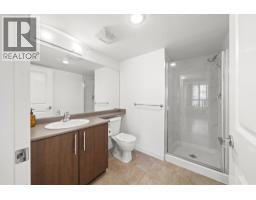 1007 2088 Madison Avenue, Burnaby, BC V5C6T5 Photo 24