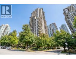 1007 2088 Madison Avenue, Burnaby, BC V5C6T5 Photo 33