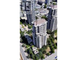 1007 2088 Madison Avenue, Burnaby, BC V5C6T5 Photo 35