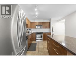 1007 2088 Madison Avenue, Burnaby, BC V5C6T5 Photo 6