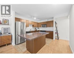 1007 2088 Madison Avenue, Burnaby, BC V5C6T5 Photo 7