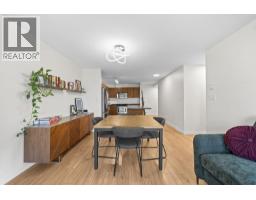 1007 2088 Madison Avenue, Burnaby, BC V5C6T5 Photo 9