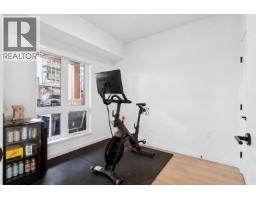 142 545 E 2nd Street, North Vancouver, BC V7L1E1 Photo 12