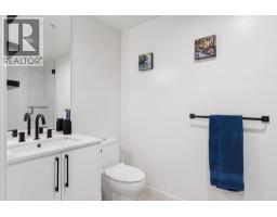 142 545 E 2nd Street, North Vancouver, BC V7L1E1 Photo 13