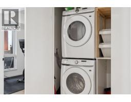 142 545 E 2nd Street, North Vancouver, BC V7L1E1 Photo 14