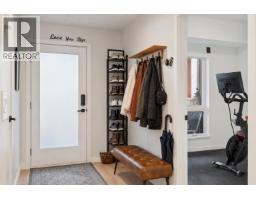 142 545 E 2nd Street, North Vancouver, BC V7L1E1 Photo 15