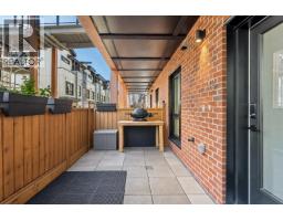 142 545 E 2nd Street, North Vancouver, BC V7L1E1 Photo 16