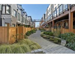 142 545 E 2nd Street, North Vancouver, BC V7L1E1 Photo 18