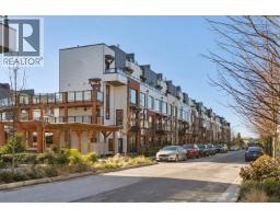 142 545 E 2nd Street, North Vancouver, BC V7L1E1 Photo 19