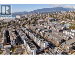 142 545 E 2nd Street, North Vancouver, BC V7L1E1 Photo 20