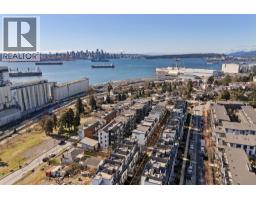 142 545 E 2nd Street, North Vancouver, BC V7L1E1 Photo 21