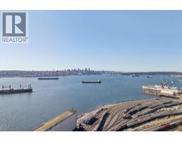 142 545 E 2nd Street, North Vancouver, BC V7L1E1 Photo 23