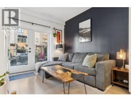 142 545 E 2nd Street, North Vancouver, BC V7L1E1 Photo 7