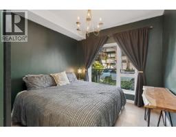 142 545 E 2nd Street, North Vancouver, BC V7L1E1 Photo 9