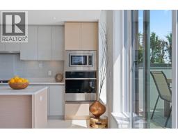 656 8575 Rivergrass Drive, Vancouver, BC V5S0J7 Photo 10