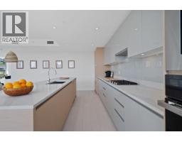 656 8575 Rivergrass Drive, Vancouver, BC V5S0J7 Photo 11