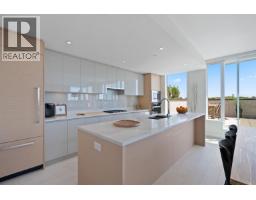 656 8575 Rivergrass Drive, Vancouver, BC V5S0J7 Photo 12