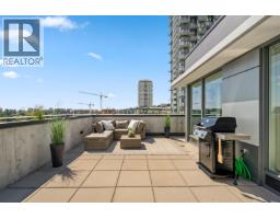 656 8575 Rivergrass Drive, Vancouver, BC V5S0J7 Photo 13