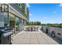 656 8575 Rivergrass Drive, Vancouver, BC V5S0J7 Photo 14