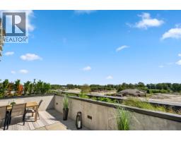 656 8575 Rivergrass Drive, Vancouver, BC V5S0J7 Photo 15
