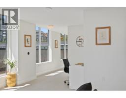 656 8575 Rivergrass Drive, Vancouver, BC V5S0J7 Photo 16