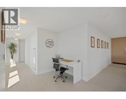 656 8575 Rivergrass Drive, Vancouver, BC V5S0J7 Photo 17