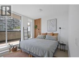 656 8575 Rivergrass Drive, Vancouver, BC V5S0J7 Photo 18