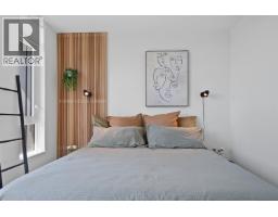 656 8575 Rivergrass Drive, Vancouver, BC V5S0J7 Photo 19