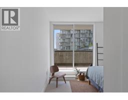 656 8575 Rivergrass Drive, Vancouver, BC V5S0J7 Photo 20
