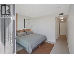 656 8575 Rivergrass Drive, Vancouver, BC V5S0J7 Photo 21