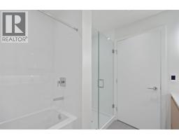 656 8575 Rivergrass Drive, Vancouver, BC V5S0J7 Photo 22