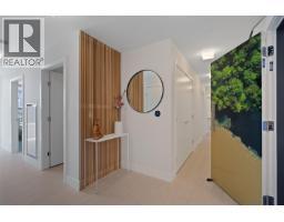 656 8575 Rivergrass Drive, Vancouver, BC V5S0J7 Photo 25