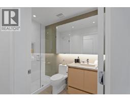 656 8575 Rivergrass Drive, Vancouver, BC V5S0J7 Photo 26