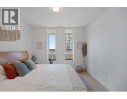 656 8575 Rivergrass Drive, Vancouver, BC V5S0J7 Photo 27