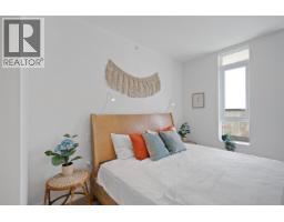 656 8575 Rivergrass Drive, Vancouver, BC V5S0J7 Photo 28