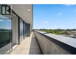 656 8575 Rivergrass Drive, Vancouver, BC V5S0J7 Photo 30